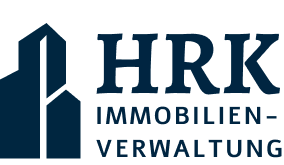 HRK Immobilienverwaltung